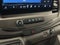 2022 Ford Transit-350 XLT