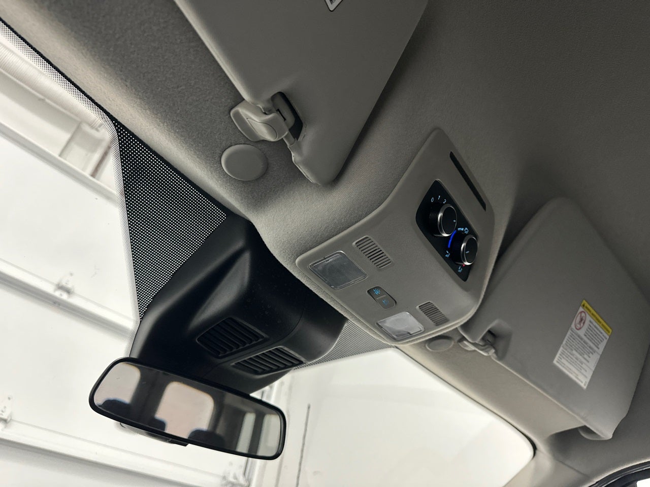 2022 Ford Transit-350 XLT