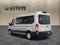 2022 Ford Transit-350 XLT