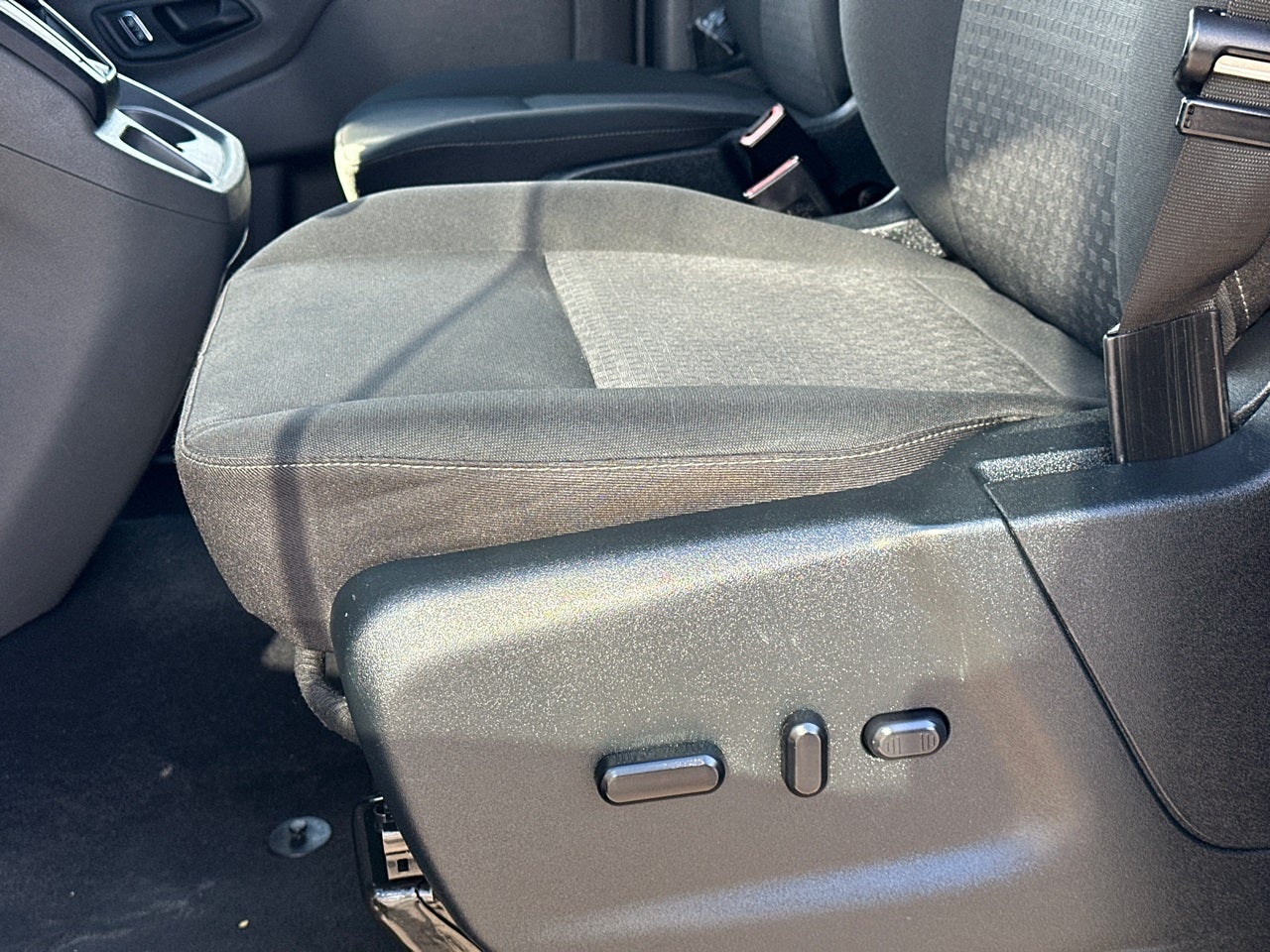 2022 Ford Transit-350 XLT