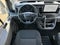 2022 Ford Transit-350 XLT