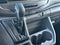 2022 Ford Transit-350 XLT