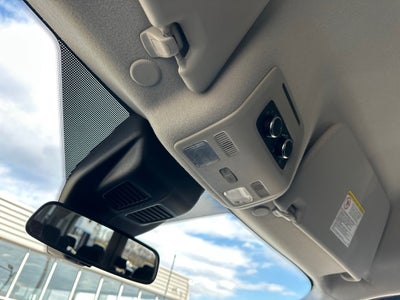 2022 Ford Transit-350 XLT