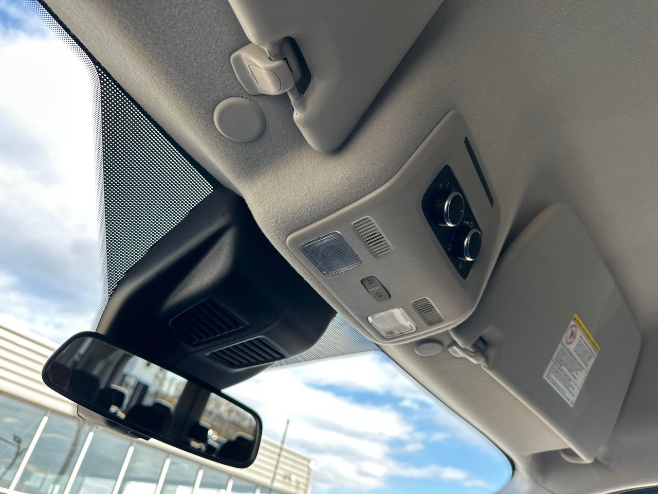 2022 Ford Transit-350 XLT