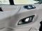 2022 Ford Transit-350 XLT