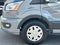 2022 Ford Transit-350 XLT