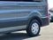 2022 Ford Transit-350 XLT