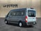 2022 Ford Transit-350 XLT