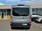 2022 Ford Transit-350 XLT