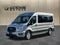 2022 Ford Transit-350 XLT