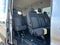 2022 Ford Transit-350 XLT