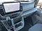 2022 Ford Transit-350 XLT