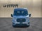 2022 Ford Transit-350 XLT