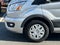 2022 Ford Transit-350 XLT