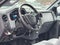 2022 Ford F-650SD Base