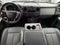 2022 Ford F-650SD Base