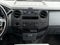 2022 Ford F-650SD Base
