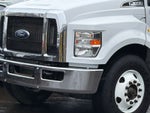 2022 Ford F-650SD Base