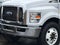 2022 Ford F-650SD Base