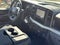 2024 Ford F-350SD XL 145 WB