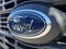 2024 Ford F-350SD XL 145 WB