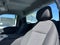 2024 Ford F-350SD XL 145 WB