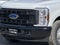 2024 Ford F-350SD XL 145 WB