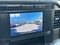2024 Ford F-350SD XL 145 WB