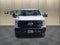 2024 Ford F-350SD XL 145 WB