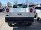 2024 Ford F-350SD XL 145 WB
