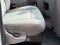 2023 Ford E-350SD Base Cutaway
