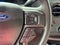 2023 Ford E-350SD Base Cutaway