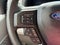 2023 Ford E-350SD Base Cutaway