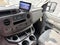 2023 Ford E-350SD Base Cutaway