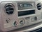 2023 Ford E-350SD Base Cutaway