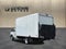 2023 Ford E-350SD Base Cutaway