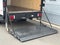 2023 Ford E-350SD Base Cutaway