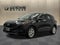 2023 Ford Escape Hybrid Active