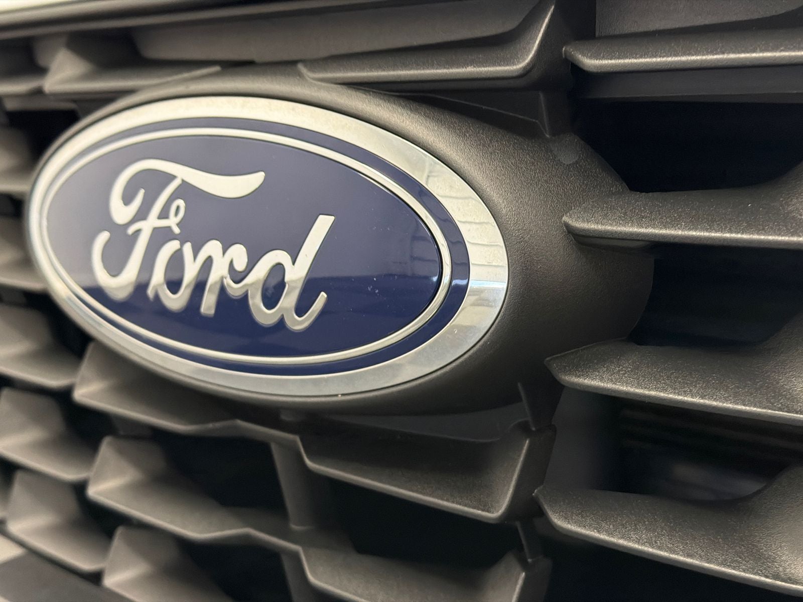 2023 Ford Escape Hybrid Active