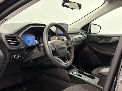 2023 Ford Escape Hybrid Active