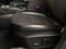 2023 Ford Escape Hybrid ST-Line Select