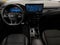 2023 Ford Escape Hybrid ST-Line Select