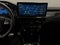 2023 Ford Escape Hybrid ST-Line Select