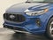 2023 Ford Escape Hybrid ST-Line Select