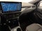 2023 Ford Escape Hybrid ST-Line Select