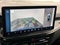 2023 Ford Escape Hybrid ST-Line Select