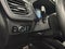 2023 Ford Escape Hybrid ST-Line Select