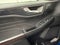 2023 Ford Escape Hybrid ST-Line Select