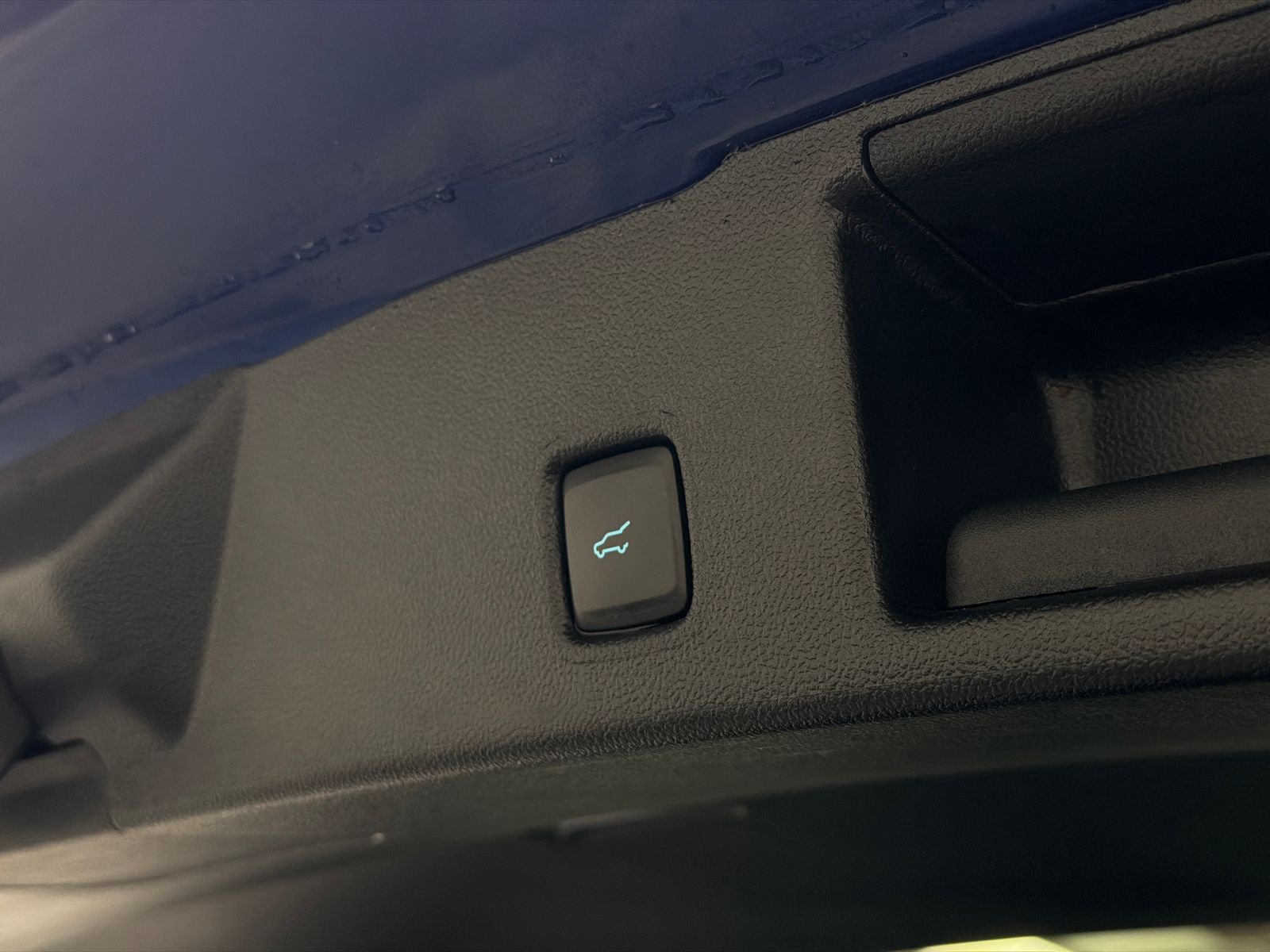 2023 Ford Escape Hybrid ST-Line Select