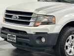 2015 Ford Expedition XL